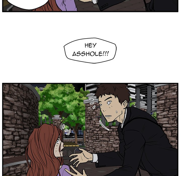 Read Mr. Kang chapter 32 image 83 on Lezhin