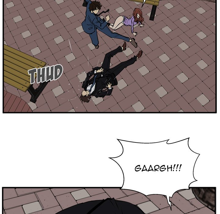 Read Mr. Kang chapter 32 image 88 on Lezhin