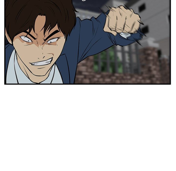 Read Mr. Kang chapter 32 image 9 on Lezhin