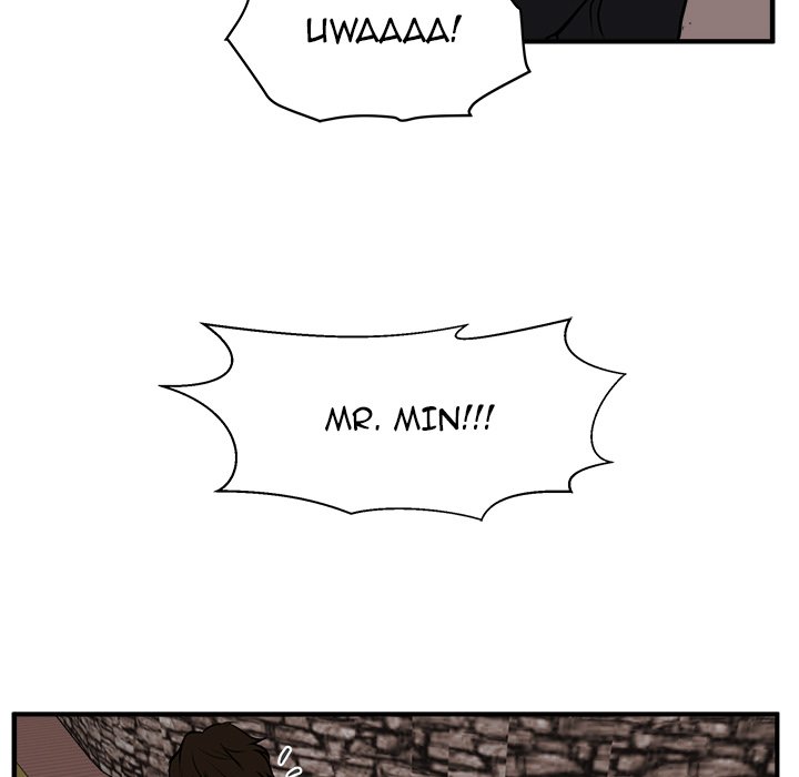 Read Mr. Kang chapter 32 image 92 on Lezhin