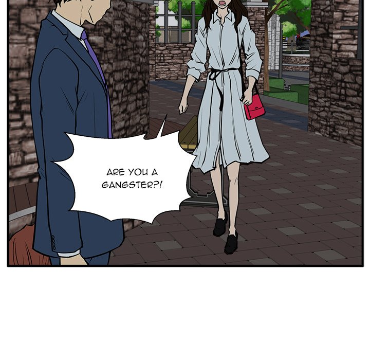Read Mr. Kang chapter 32 image 94 on Lezhin