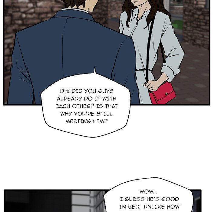 Read Mr. Kang chapter 32 image 99 on Lezhin