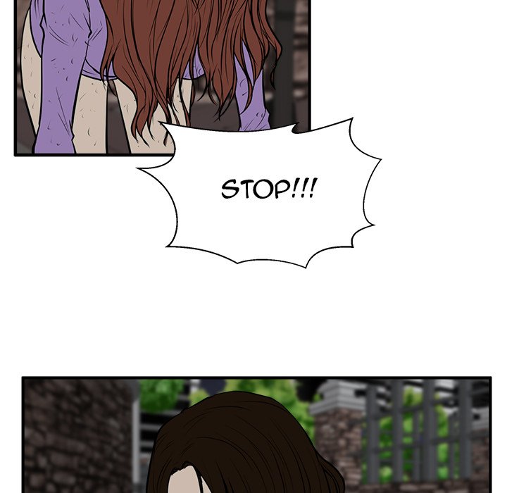 Read Mr. Kang chapter 33 image 38 on Lezhin