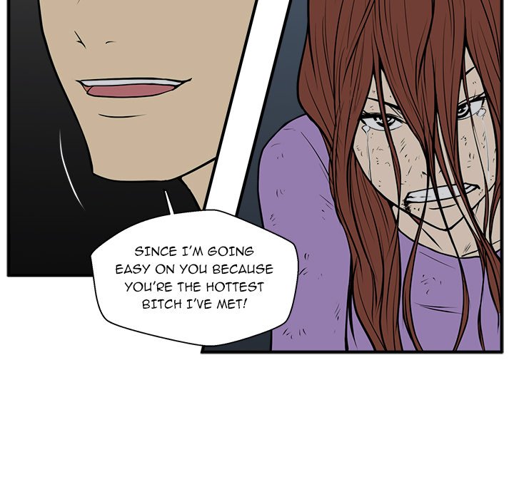 Read Mr. Kang chapter 33 image 51 on Lezhin