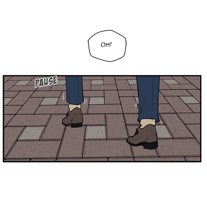 Read Mr. Kang chapter 33 image 53 on Lezhin