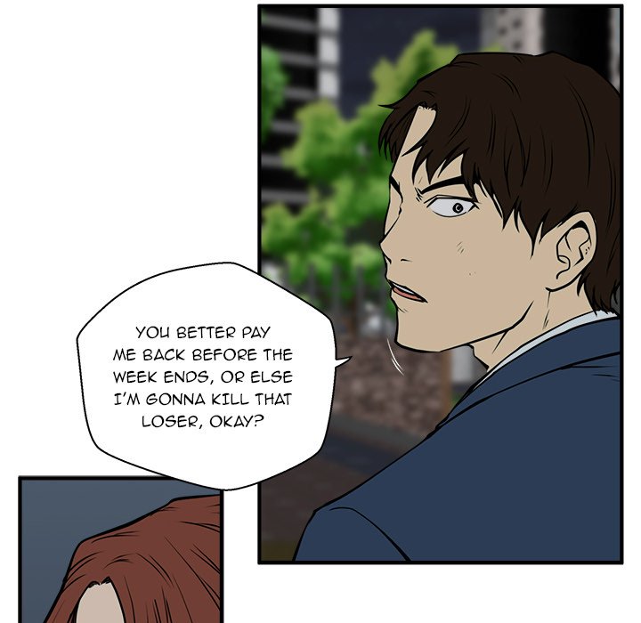 Read Mr. Kang chapter 33 image 54 on Lezhin