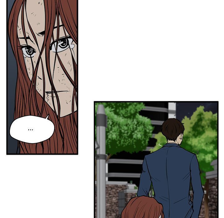 Read Mr. Kang chapter 33 image 55 on Lezhin