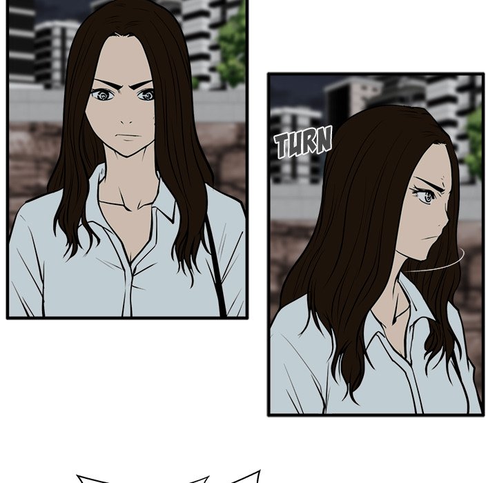 Read Mr. Kang chapter 33 image 60 on Lezhin