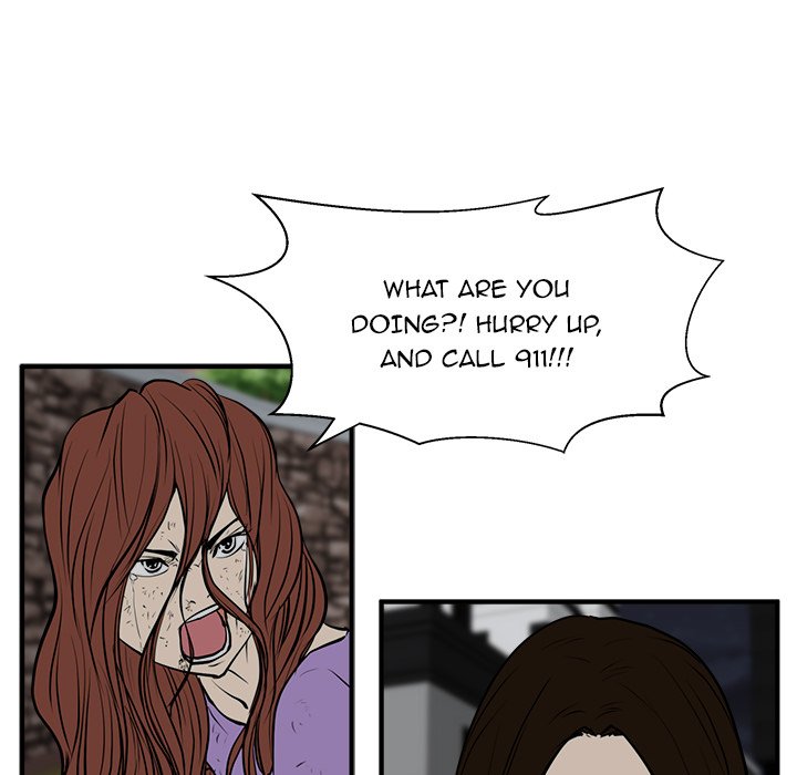 Read Mr. Kang chapter 33 image 62 on Lezhin