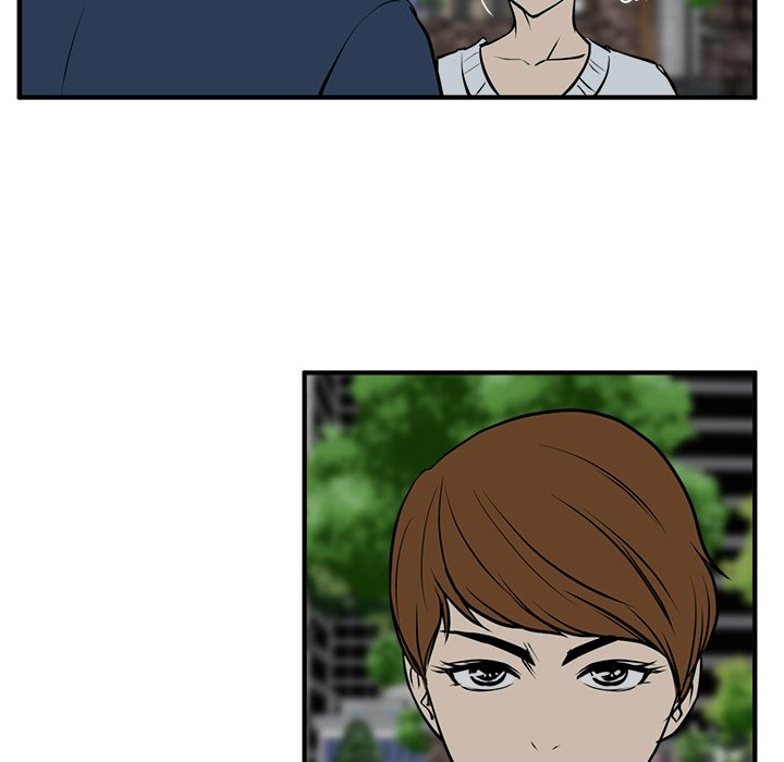 Read Mr. Kang chapter 33 image 65 on Lezhin