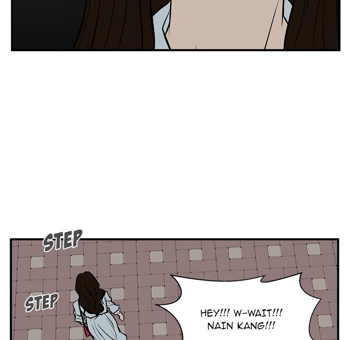 Read Mr. Kang chapter 33 image 67 on Lezhin