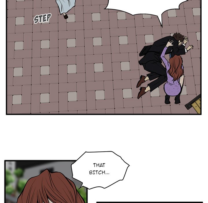 Read Mr. Kang chapter 33 image 68 on Lezhin