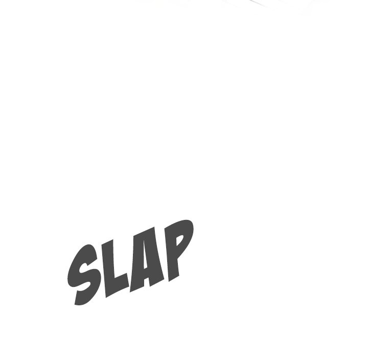 Read Mr. Kang chapter 33 image 7 on Lezhin
