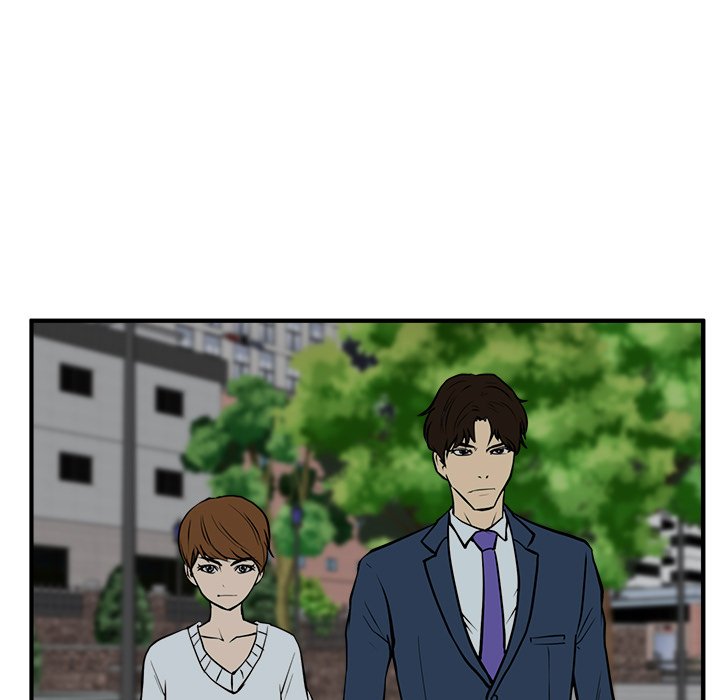 Read Mr. Kang chapter 33 image 73 on Lezhin