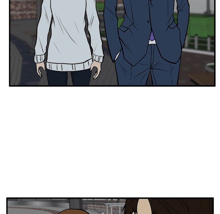 Read Mr. Kang chapter 33 image 74 on Lezhin