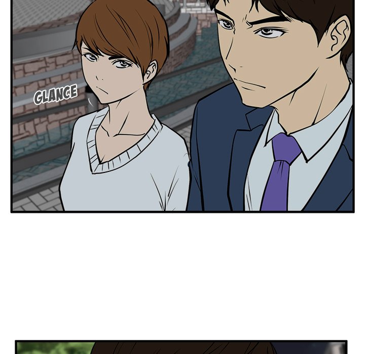 Read Mr. Kang chapter 33 image 75 on Lezhin