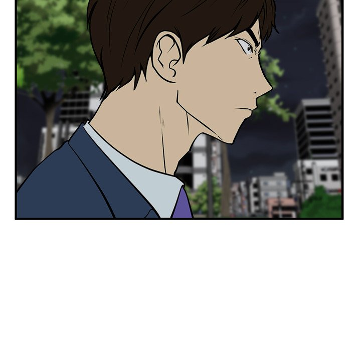 Read Mr. Kang chapter 33 image 76 on Lezhin