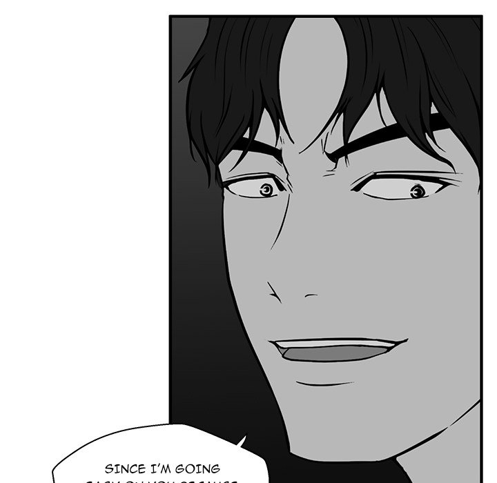 Read Mr. Kang chapter 33 image 77 on Lezhin
