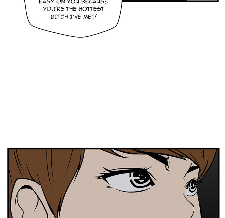 Read Mr. Kang chapter 33 image 78 on Lezhin