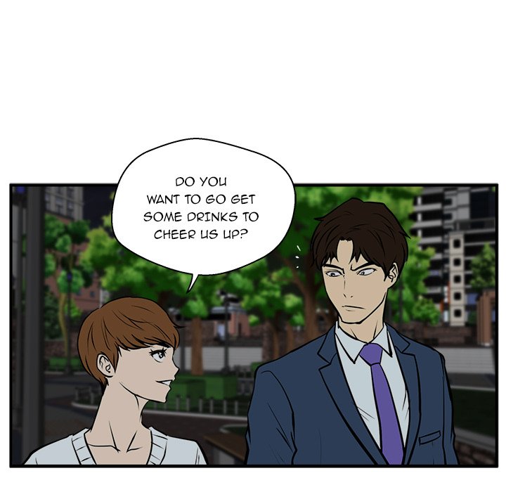 Read Mr. Kang chapter 33 image 80 on Lezhin