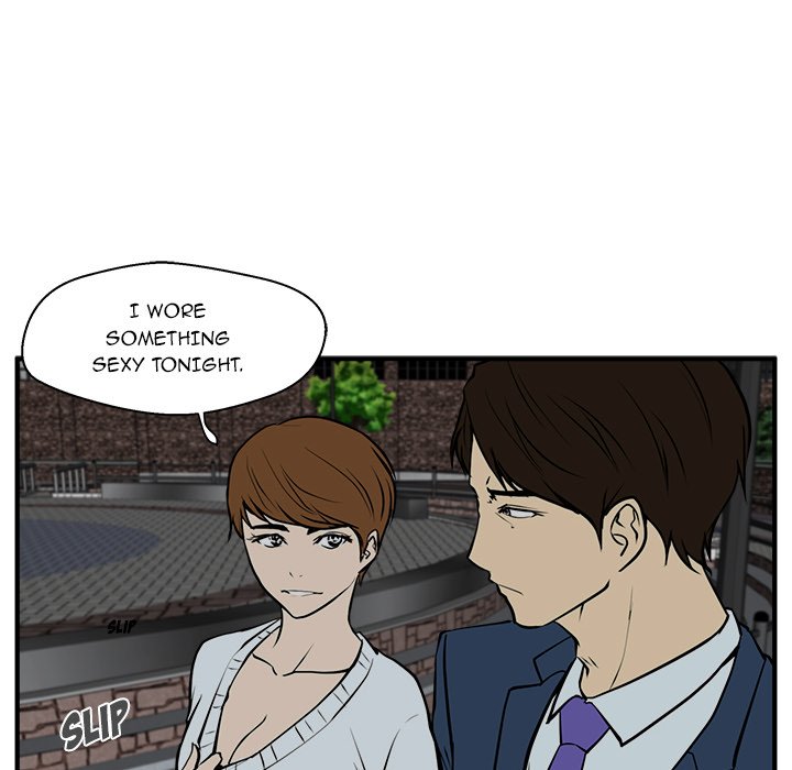 Read Mr. Kang chapter 33 image 81 on Lezhin