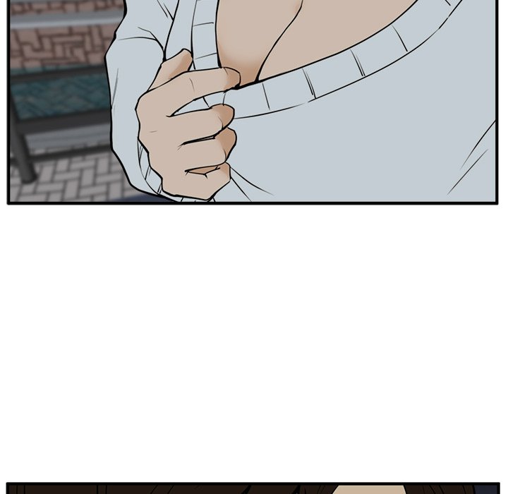 Read Mr. Kang chapter 33 image 83 on Lezhin
