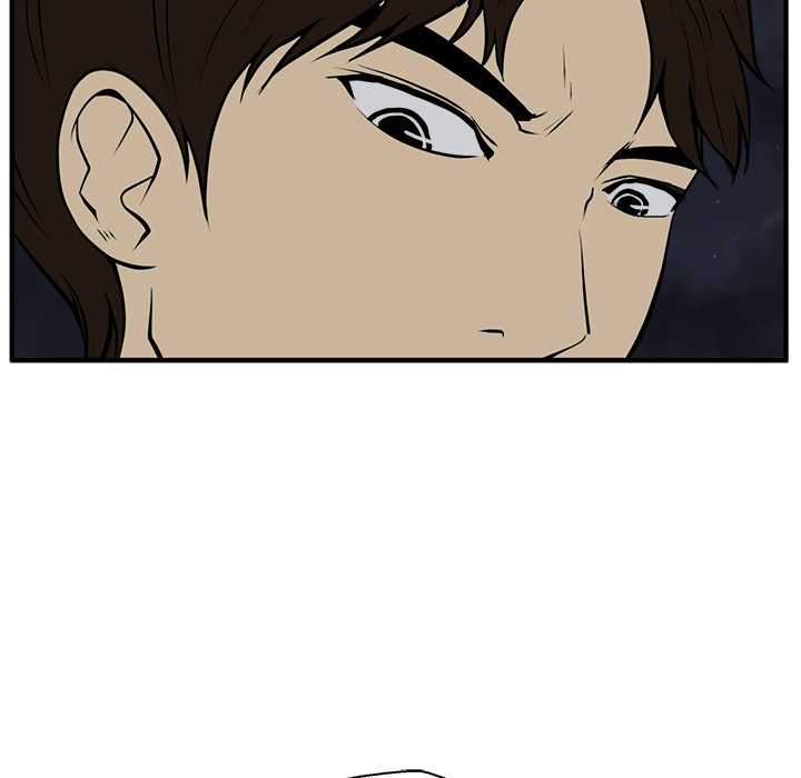 Read Mr. Kang chapter 33 image 84 on Lezhin