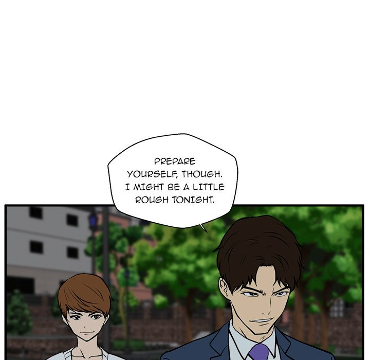 Read Mr. Kang chapter 33 image 86 on Lezhin