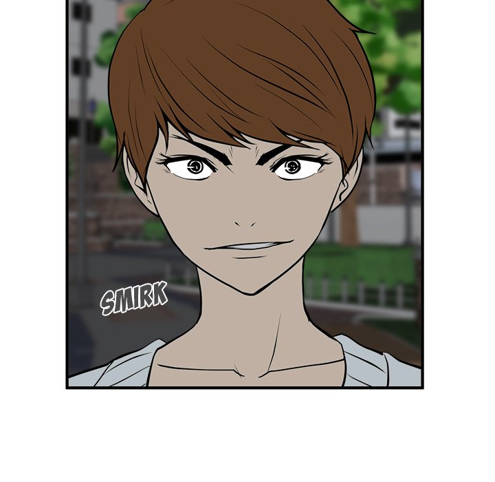 Read Mr. Kang chapter 33 image 88 on Lezhin