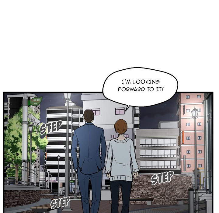 Read Mr. Kang chapter 33 image 89 on Lezhin