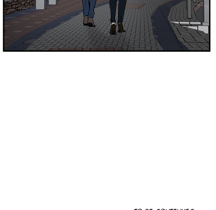 Read Mr. Kang chapter 33 image 90 on Lezhin
