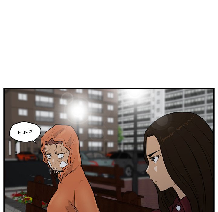 Read Mr. Kang chapter 34 image 102 on Lezhin