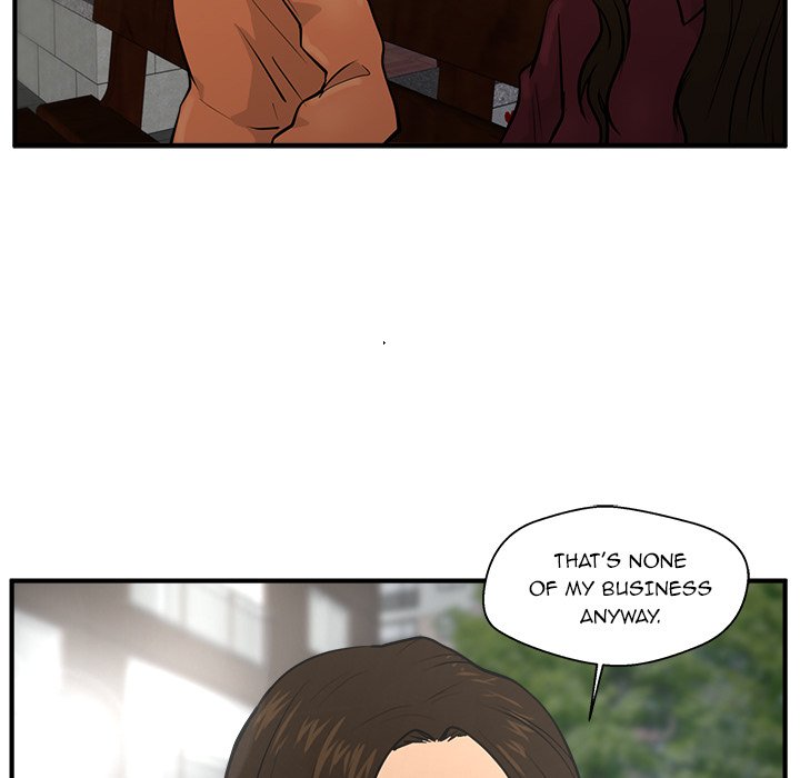 Read Mr. Kang chapter 34 image 103 on Lezhin