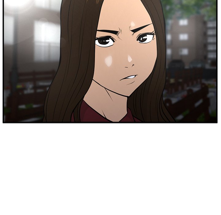 Read Mr. Kang chapter 34 image 104 on Lezhin