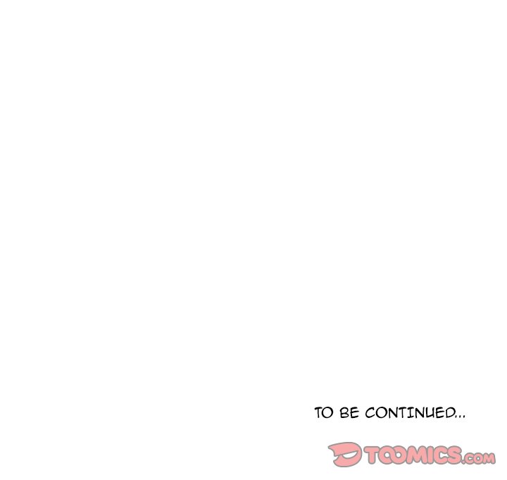Read Mr. Kang chapter 34 image 105 on Lezhin