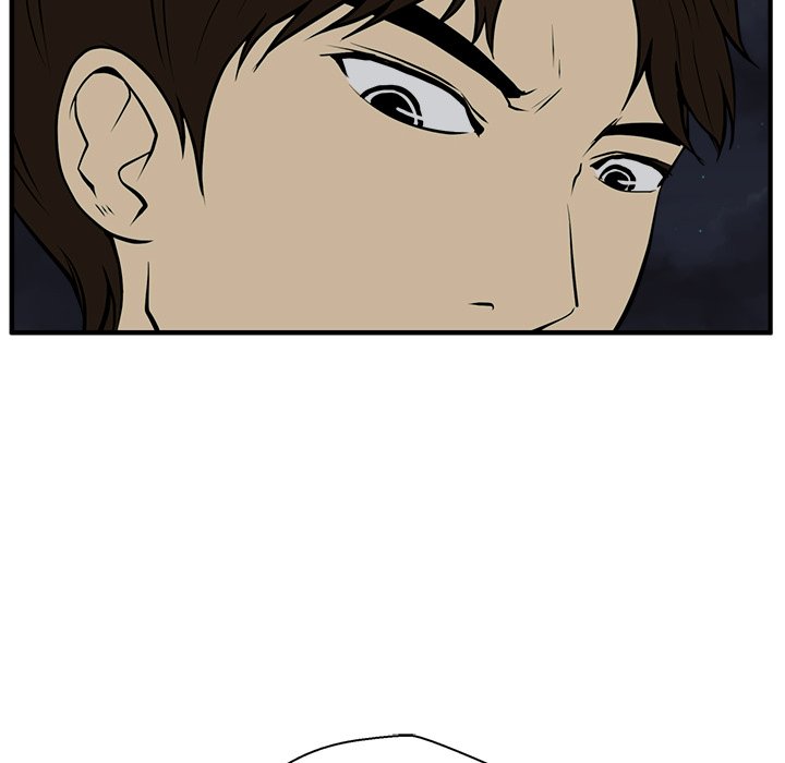 Read Mr. Kang chapter 34 image 5 on Lezhin