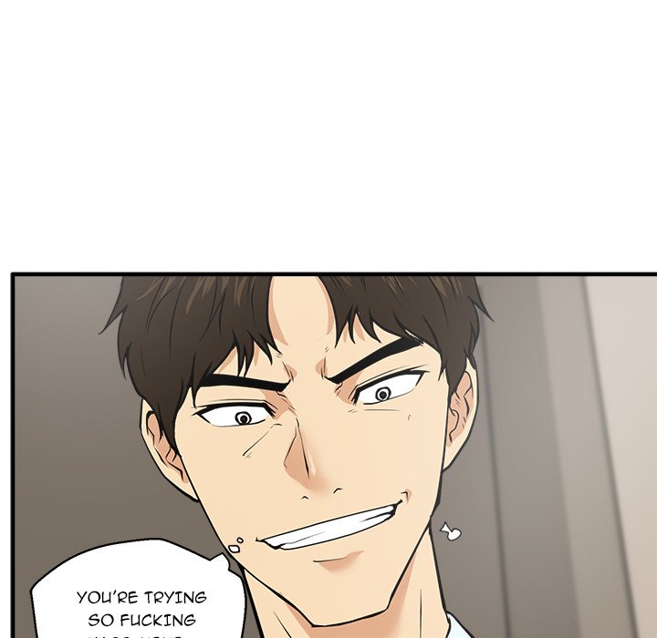 Read Mr. Kang chapter 34 image 53 on Lezhin