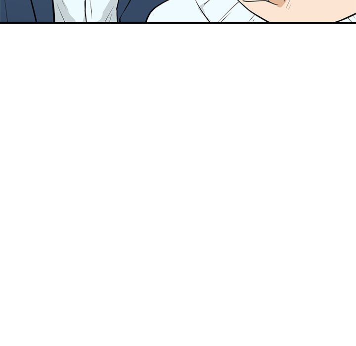 Read Mr. Kang chapter 34 image 55 on Lezhin
