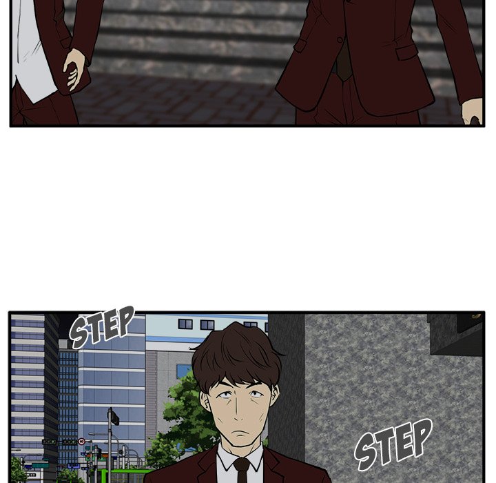 Read Mr. Kang chapter 34 image 58 on Lezhin