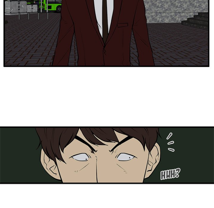 Read Mr. Kang chapter 34 image 59 on Lezhin
