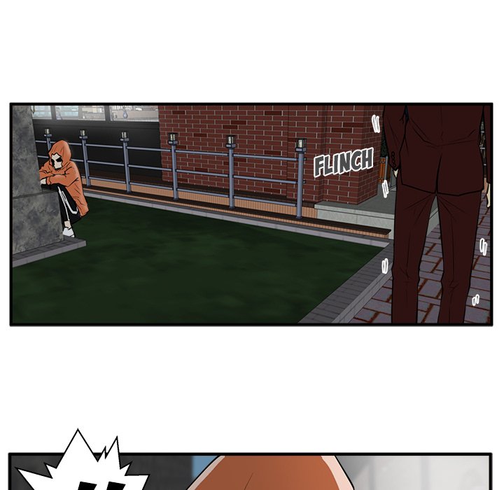 Read Mr. Kang chapter 34 image 60 on Lezhin