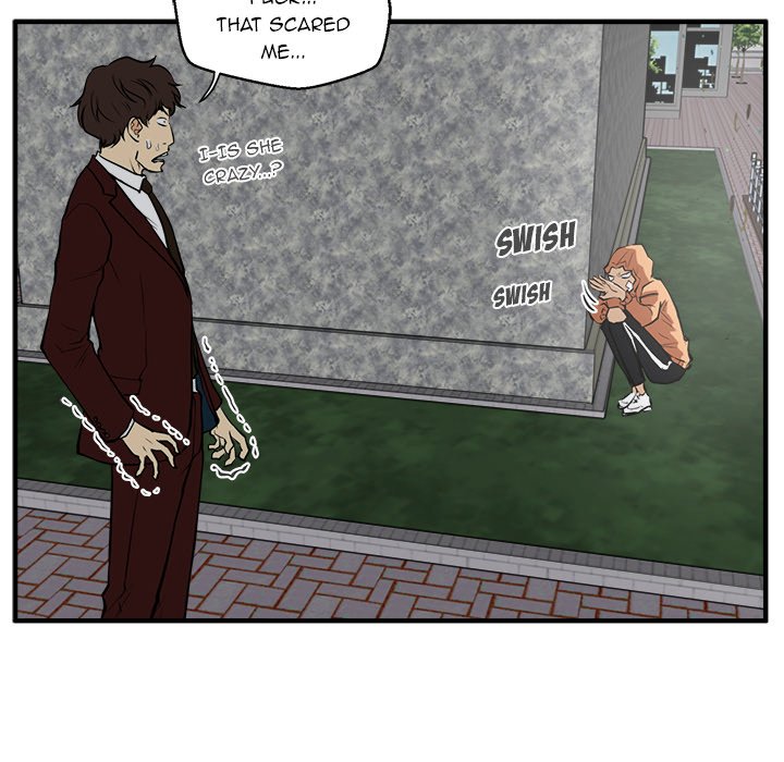 Read Mr. Kang chapter 34 image 62 on Lezhin
