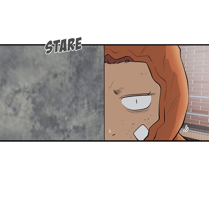 Read Mr. Kang chapter 34 image 63 on Lezhin