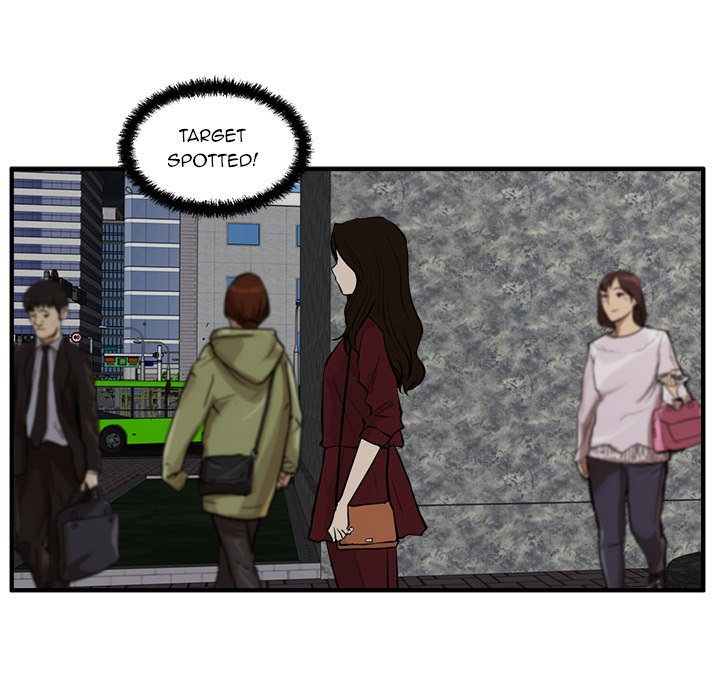 Read Mr. Kang chapter 34 image 64 on Lezhin