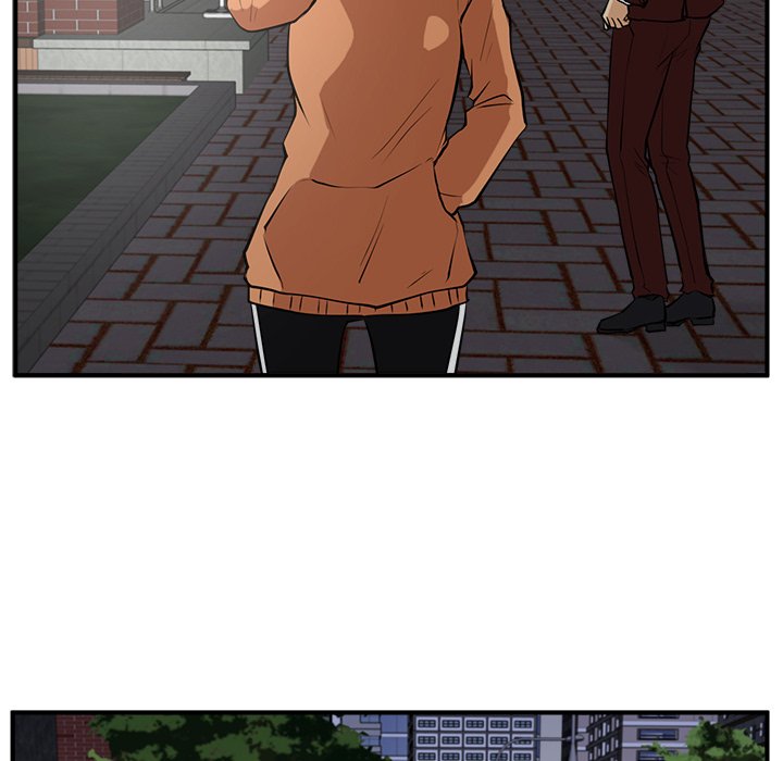 Read Mr. Kang chapter 34 image 67 on Lezhin