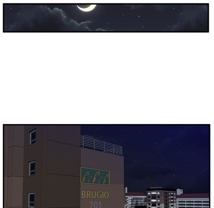 Read Mr. Kang chapter 34 image 70 on Lezhin