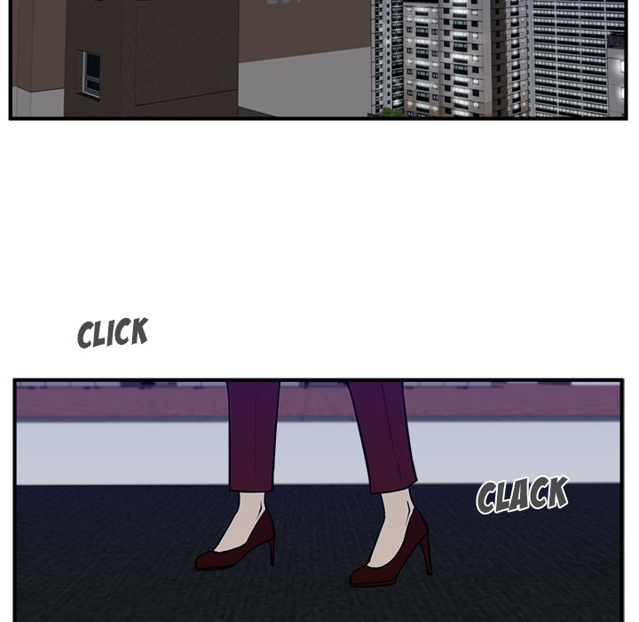 Read Mr. Kang chapter 34 image 71 on Lezhin