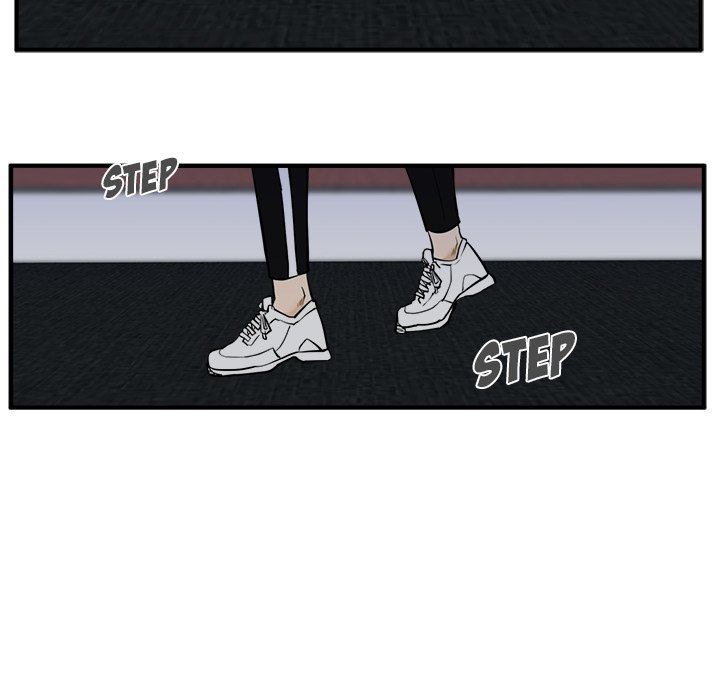 Read Mr. Kang chapter 34 image 72 on Lezhin