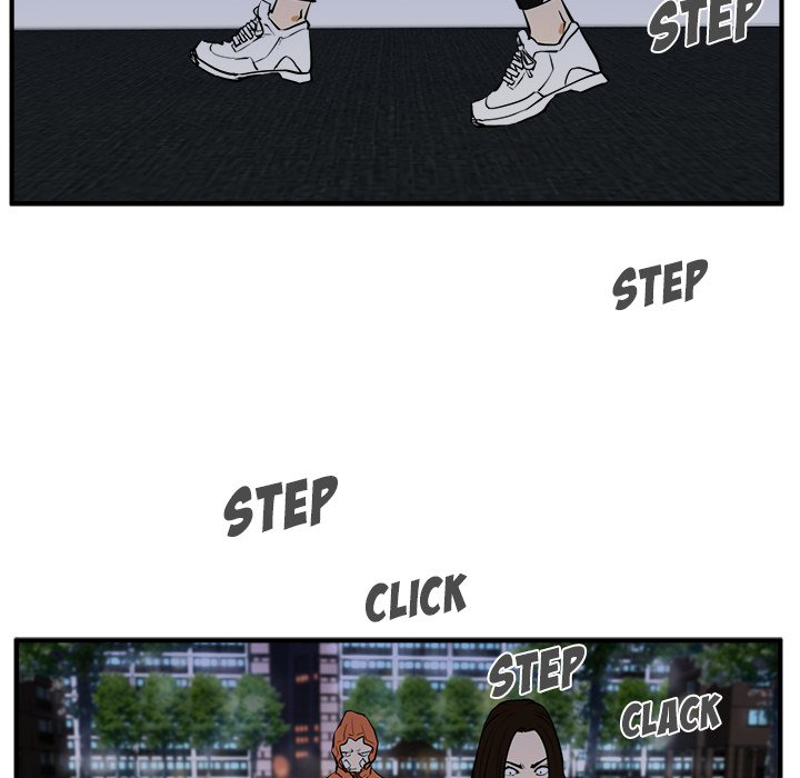 Read Mr. Kang chapter 34 image 74 on Lezhin