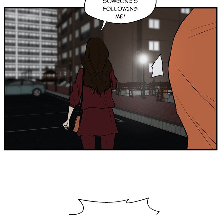 Read Mr. Kang chapter 34 image 76 on Lezhin